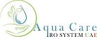 Aqua Care RO System UAE coupons